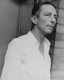 robinson-jeffers