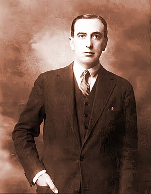 vicente-huidobro