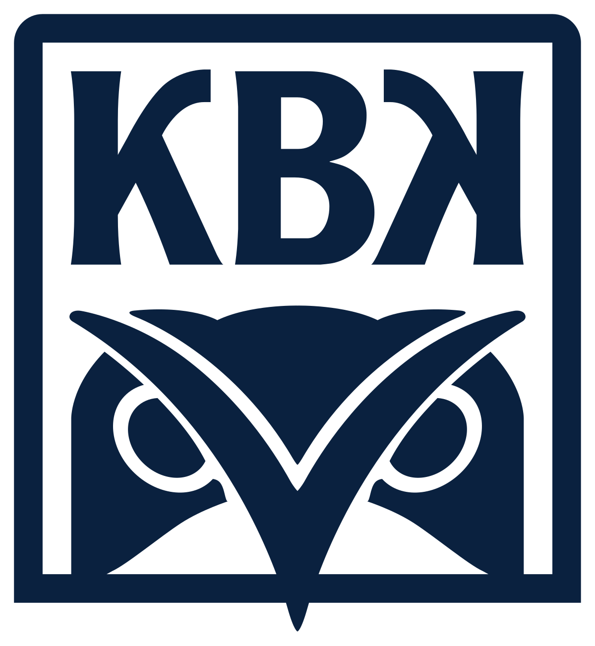 kristiansund-bk