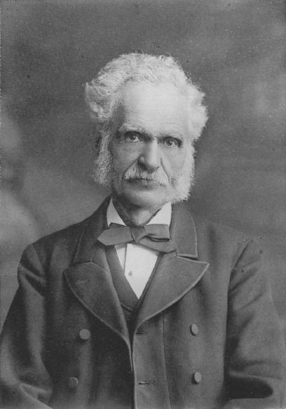 henry-walter-bates-tarixci