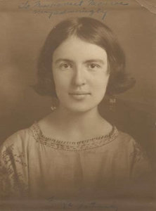 marya-zaturenska