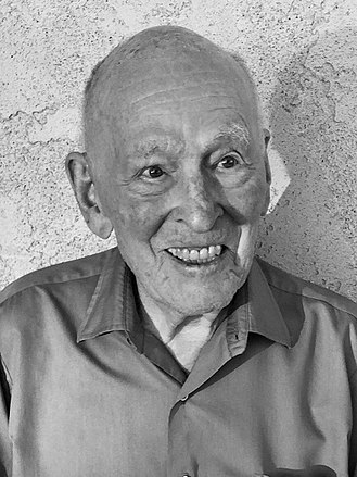 paul-d-boyer