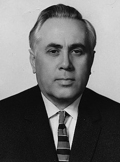vladimir-barmin