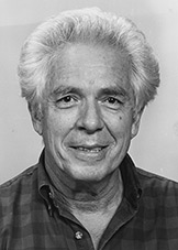 harold-w-kuhn