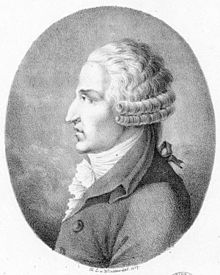 pasquale-anfossi