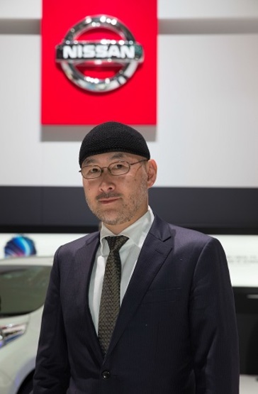 satoru-tai