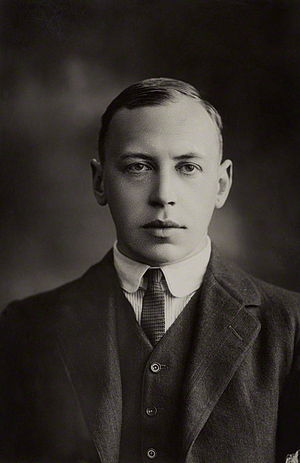 alfred-noyes