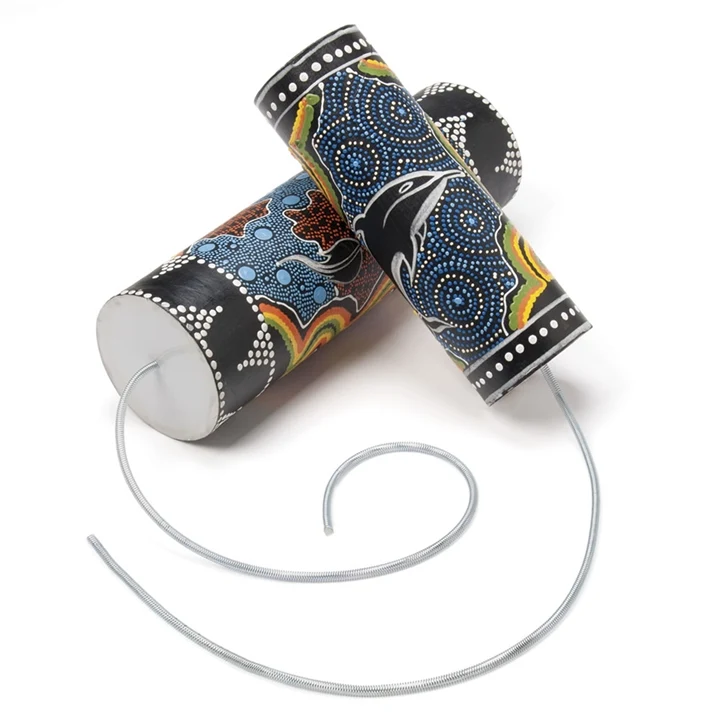thunder-drum-musiqi-aleti