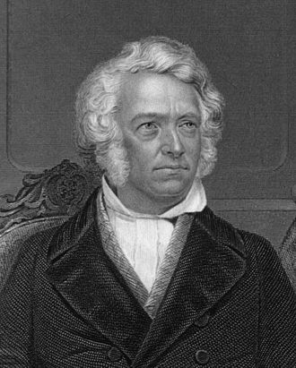 leopold-gmelin