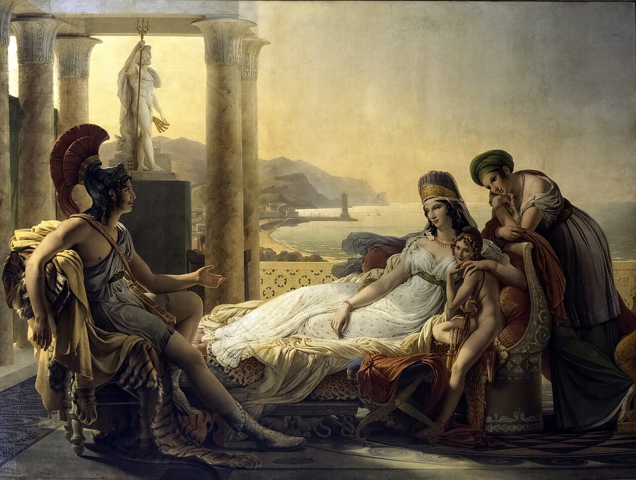 dido