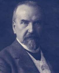 robert-fricke