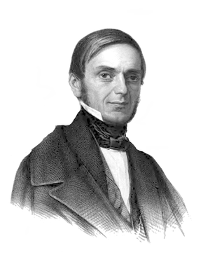 antoni-edward-odyniec