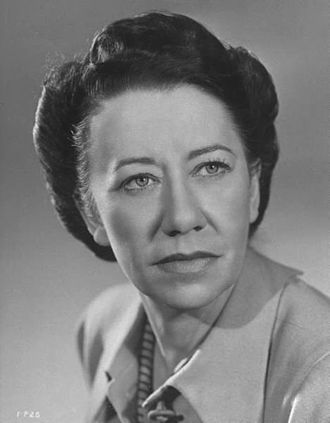 flora-robson