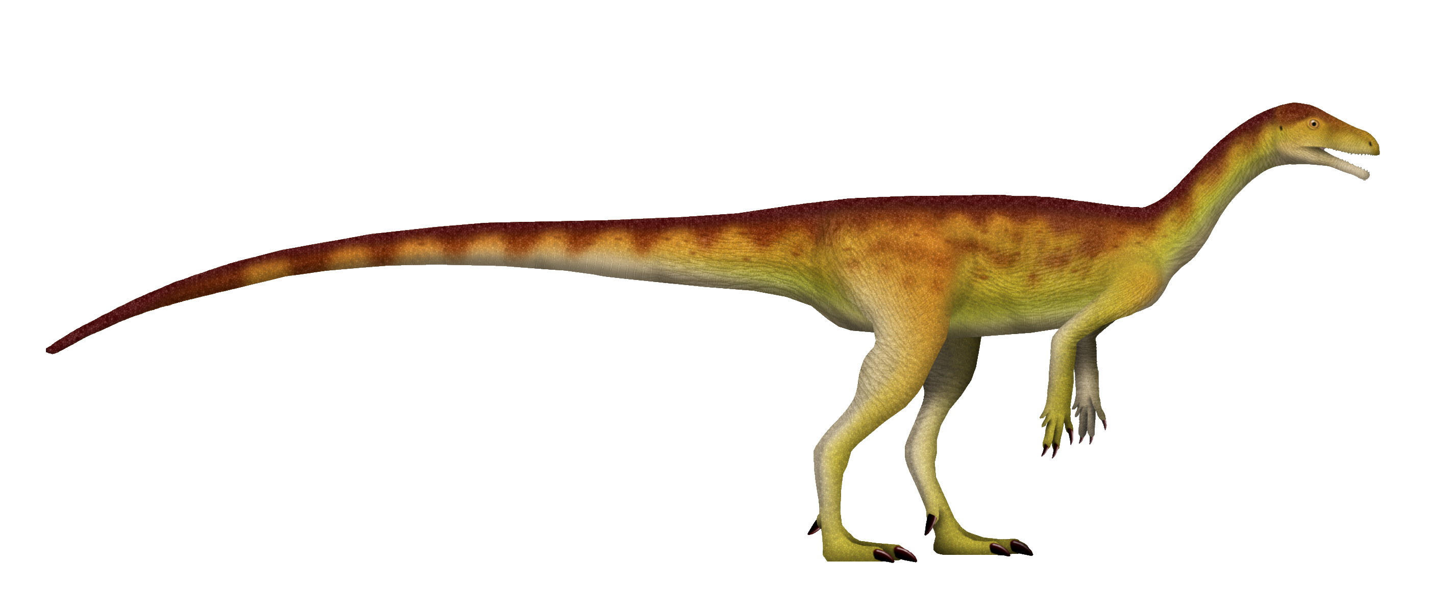 ahvaytum