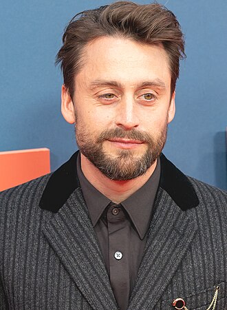 kieran-culkin
