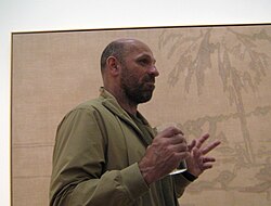 peter-doig-ressam
