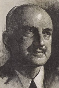 george-santayana