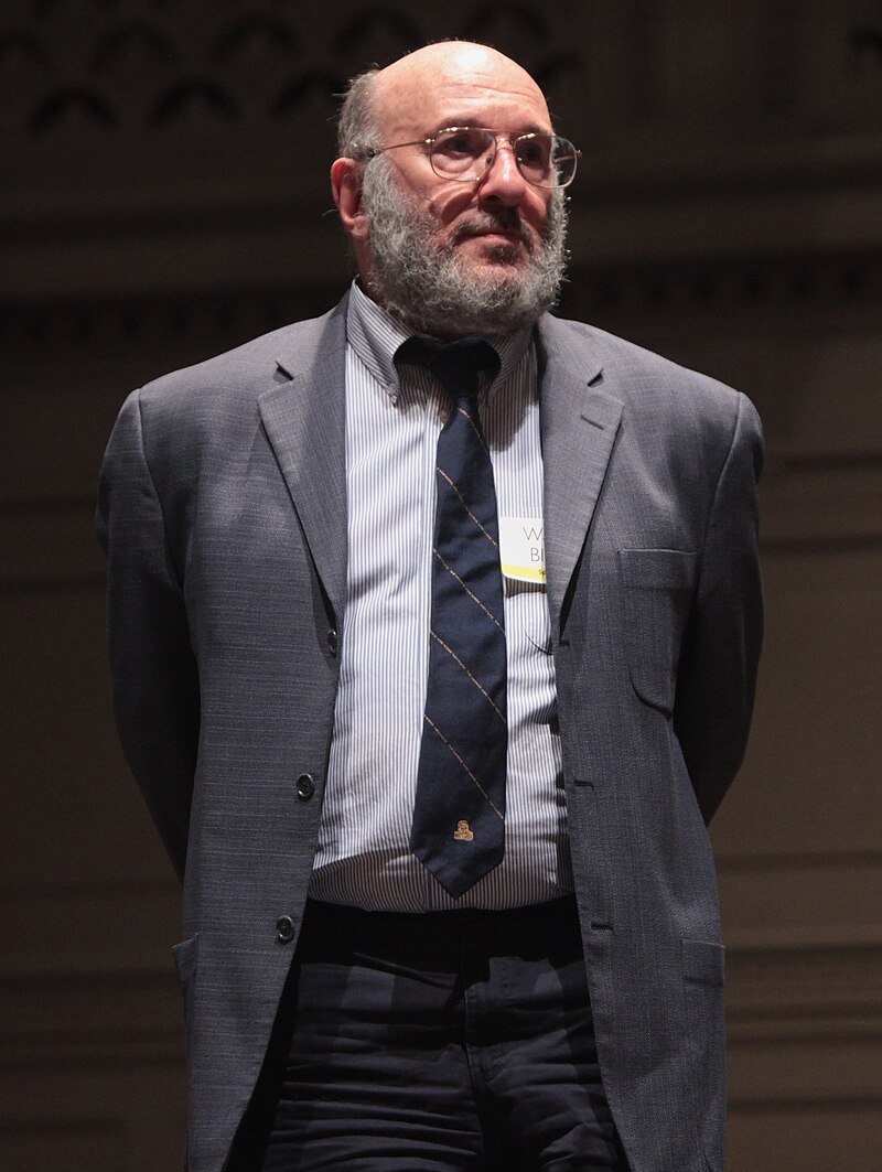 valter-blok