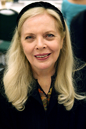 barbara-bain