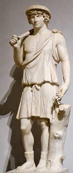 aristaeus-the-elder