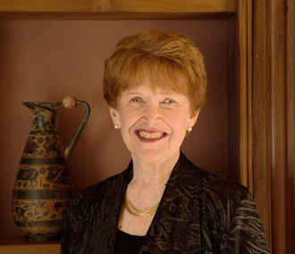 riane-eisler