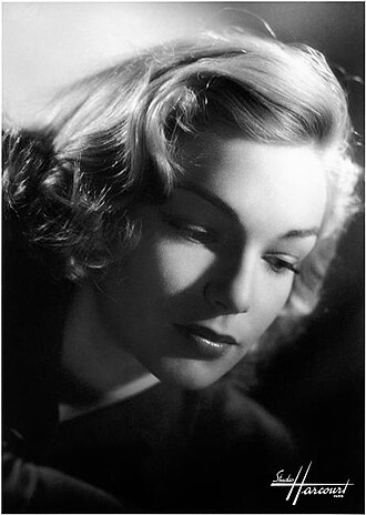 simone-signoret