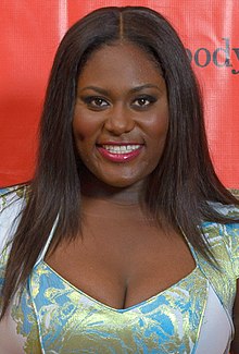 danielle-brooks