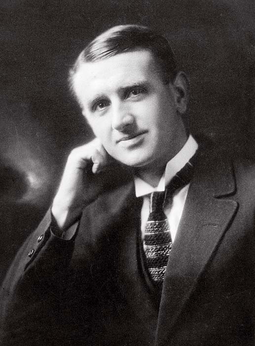 alexander-aitken