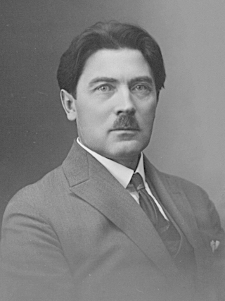 johannes-aavik