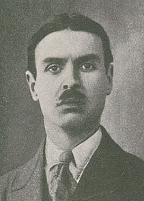 aquilino-gomes-ribeiro