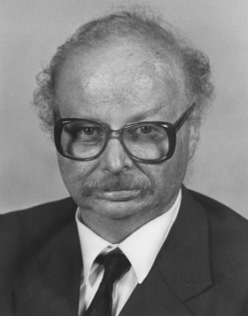 israel-shahak