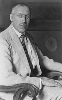 hans-hahn