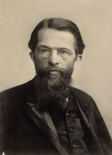carl-menger