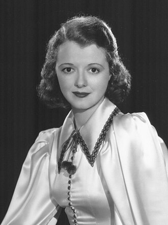 janet-gaynor