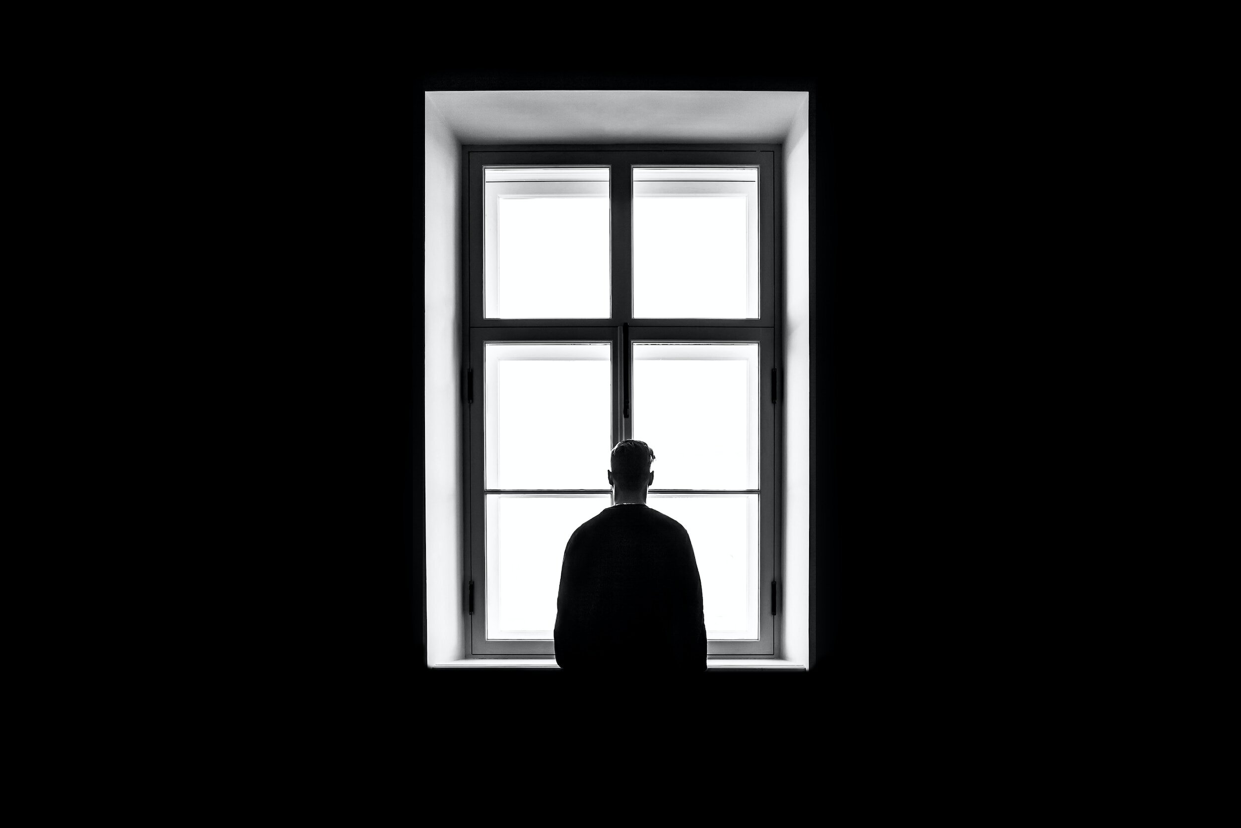 mental-ceza