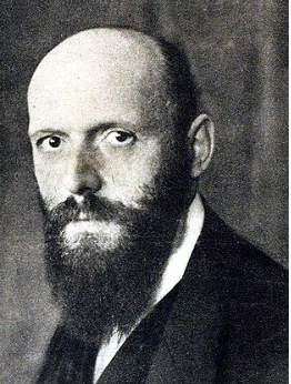 otto-neurath