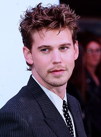 austin-butler