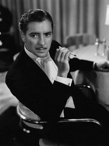 ronald-colman