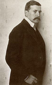 hugo-von-hofmannsthal