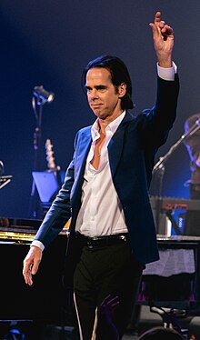 nick-cave