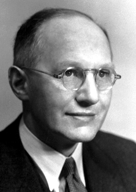 ernest-walton