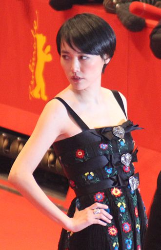 rinko-kikuchi