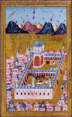 medine-doyusu-1812