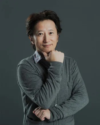 hiroiko-araki