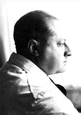gottfried-bennn