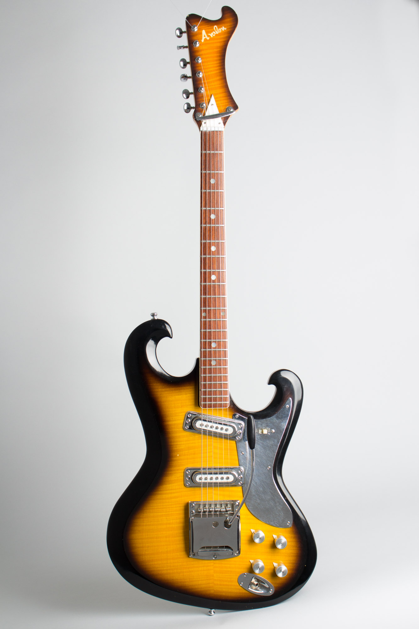 avalon-av-2t-gitara