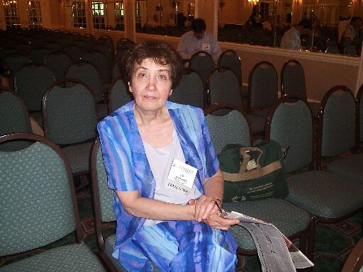 irina-beletskaya