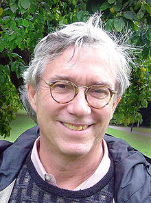 rudi-raker