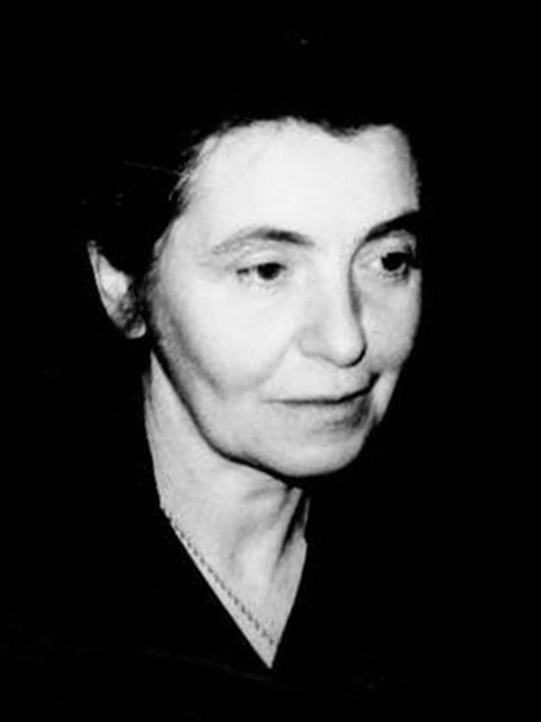 olga-ladyzhenskaya