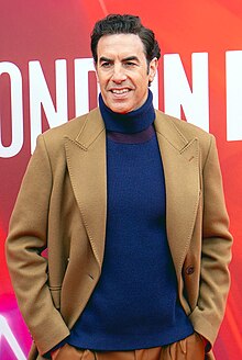 sacha-baron-cohen